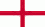 England